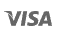 VISA logotips