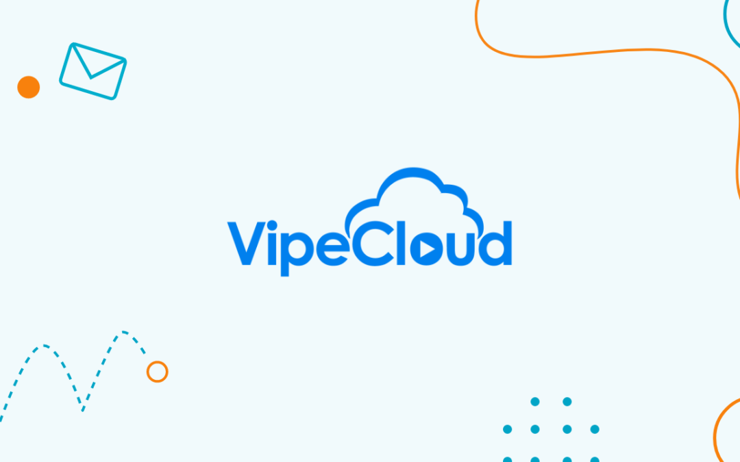 VipeCloud integrates with Bouncer!!!