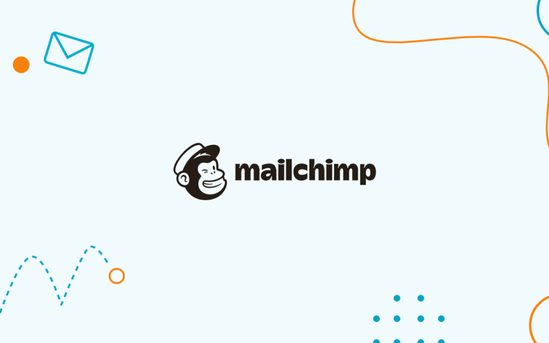 Maimuțele ar trebui să rămână împreună - Integrarea Mailchimp este aici!