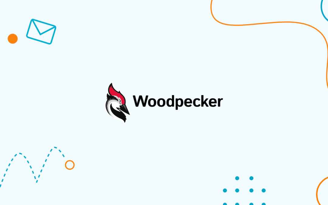 Woodpecker este acum integrat cu Bouncer