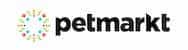 Petmarks logotyp