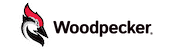 Logotyp för hackspett