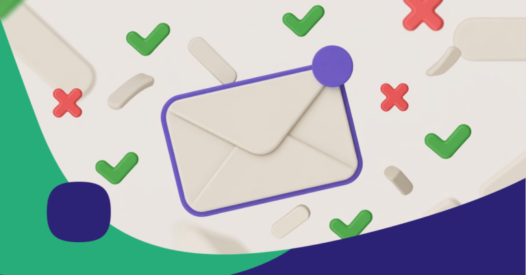 Bouncer cover for How to fix the MailChimp Omnivore warning?