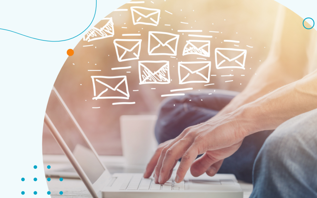 Email Bounce Backs: The Definitive Guide for Marketers