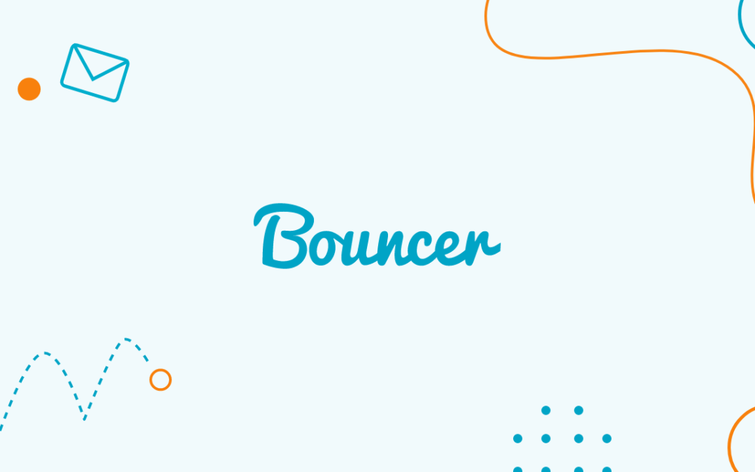 De ce să verificați adresele de e-mail și de ce să verificați cu Bouncer?