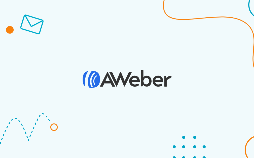 Integrarea cu AWesome AWeber este aici!