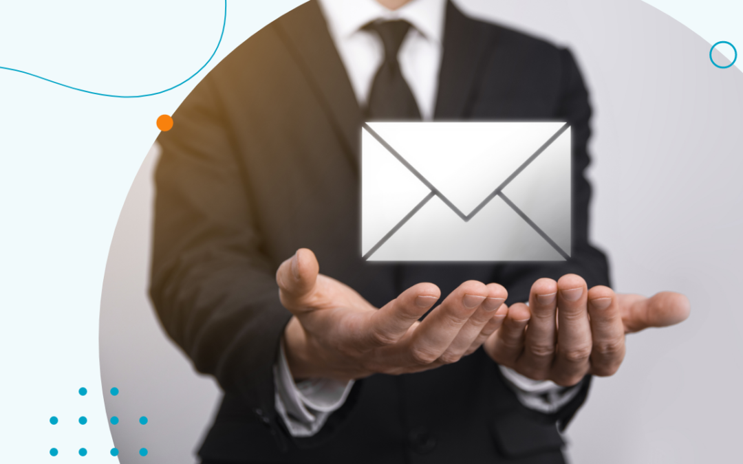 Πώς να βελτιστοποιήσετε το περιεχόμενό σας για να διασφαλίσετε την παραδοσιμότητα email;