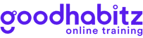 GoodHabitz-logo
