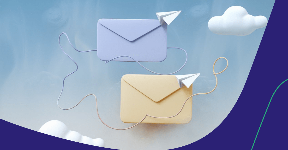 What is Spamhaus and How Does It Work?