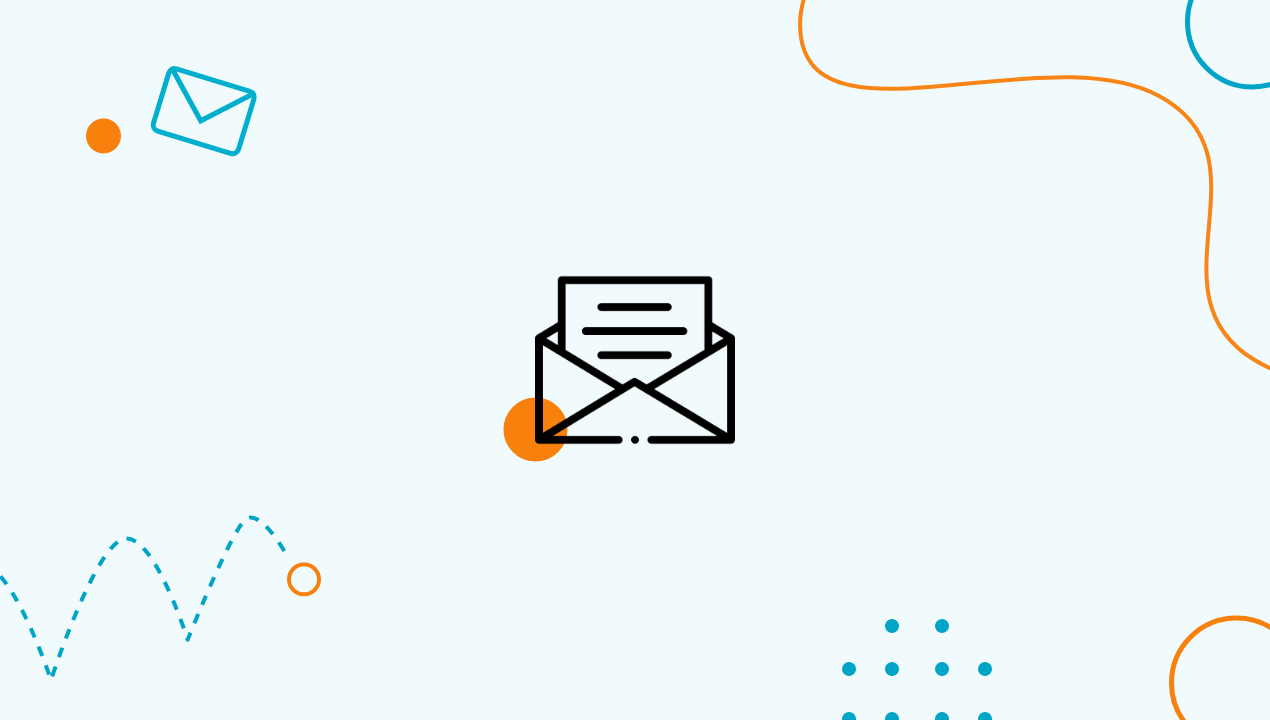 Hvordan opretter man en mailingliste?