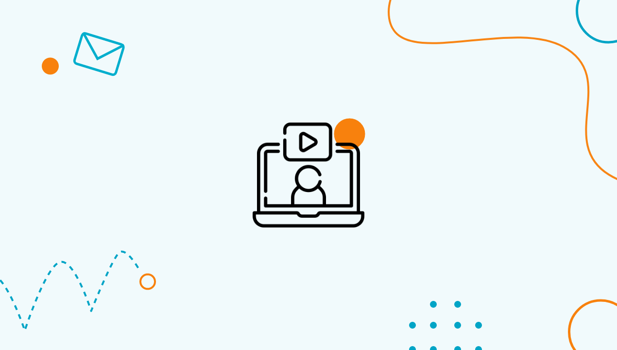 Your Guide to Sending Marketing Emails With Video