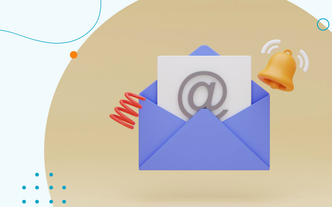 Cât de importantă este rata de deschidere a e-mailurilor?
