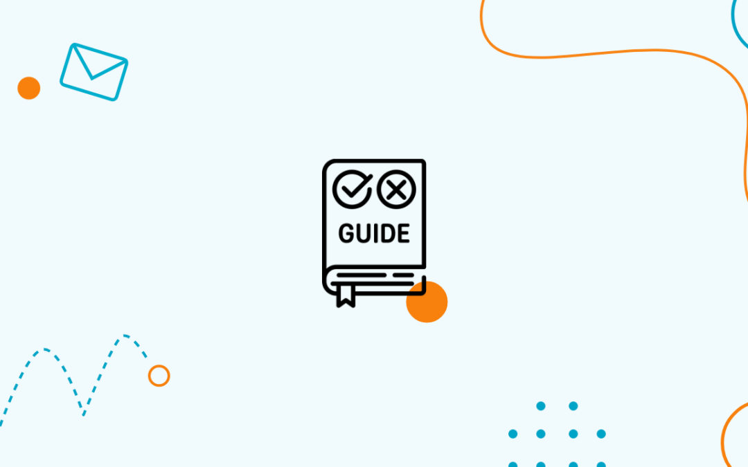 A Guide to Email Testing