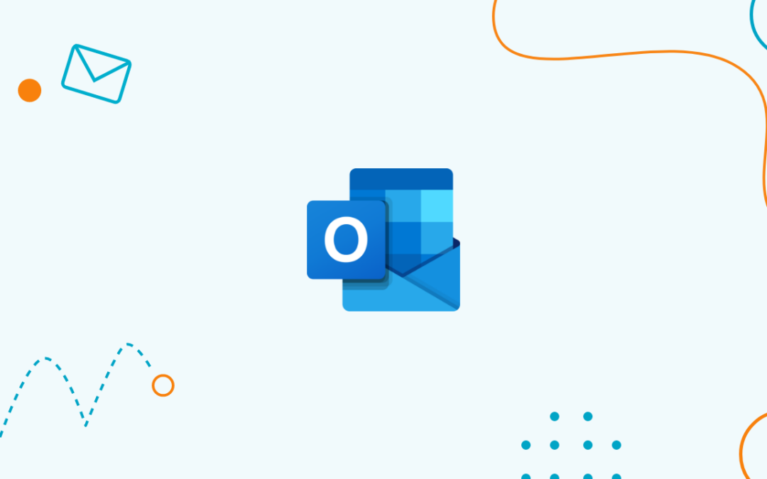 A Guide to Exporting Contacts from Outlook