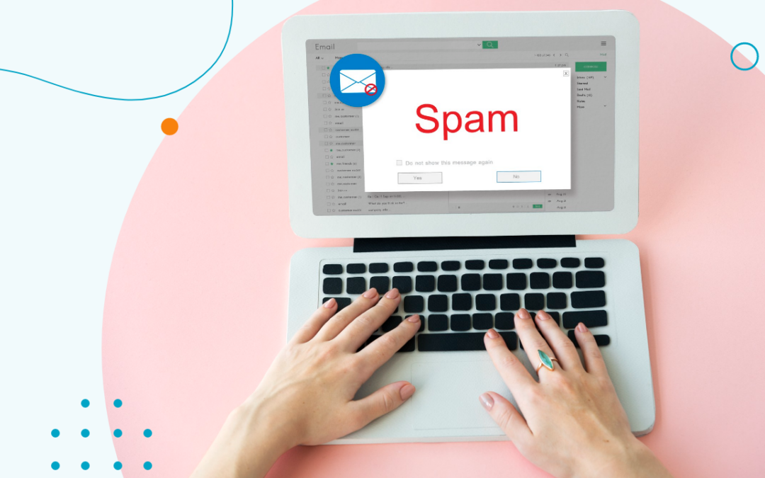 Proč je testování e-mailového spamu životně důležité