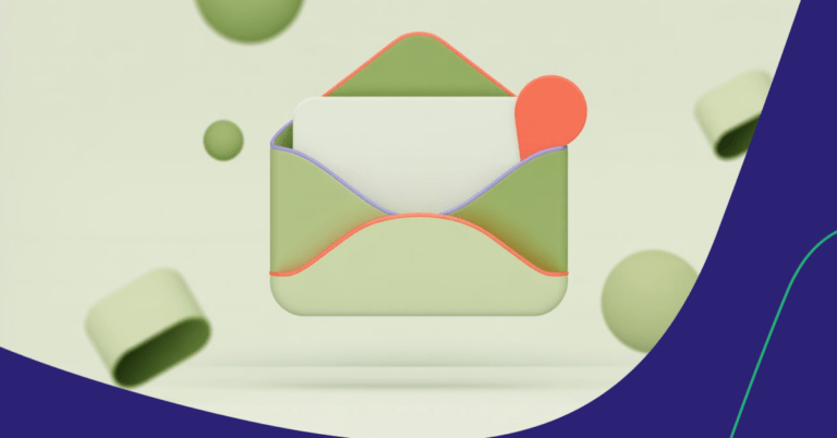 Bouncer cover for The Best Email Marketing Services for Small Businesses