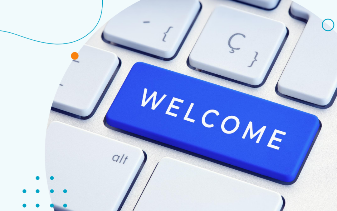 5 Features of Successful Welcome Emails