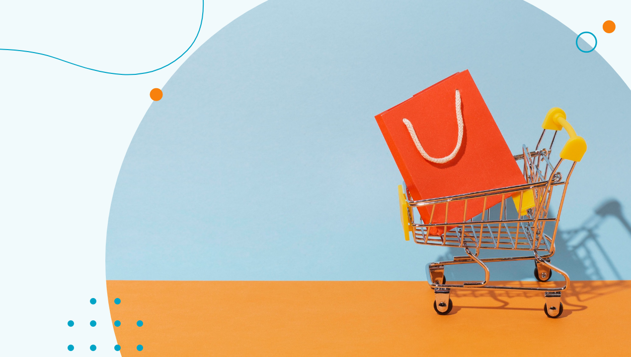 How to Draw Customers Back When They Abandon their Shopping Cart