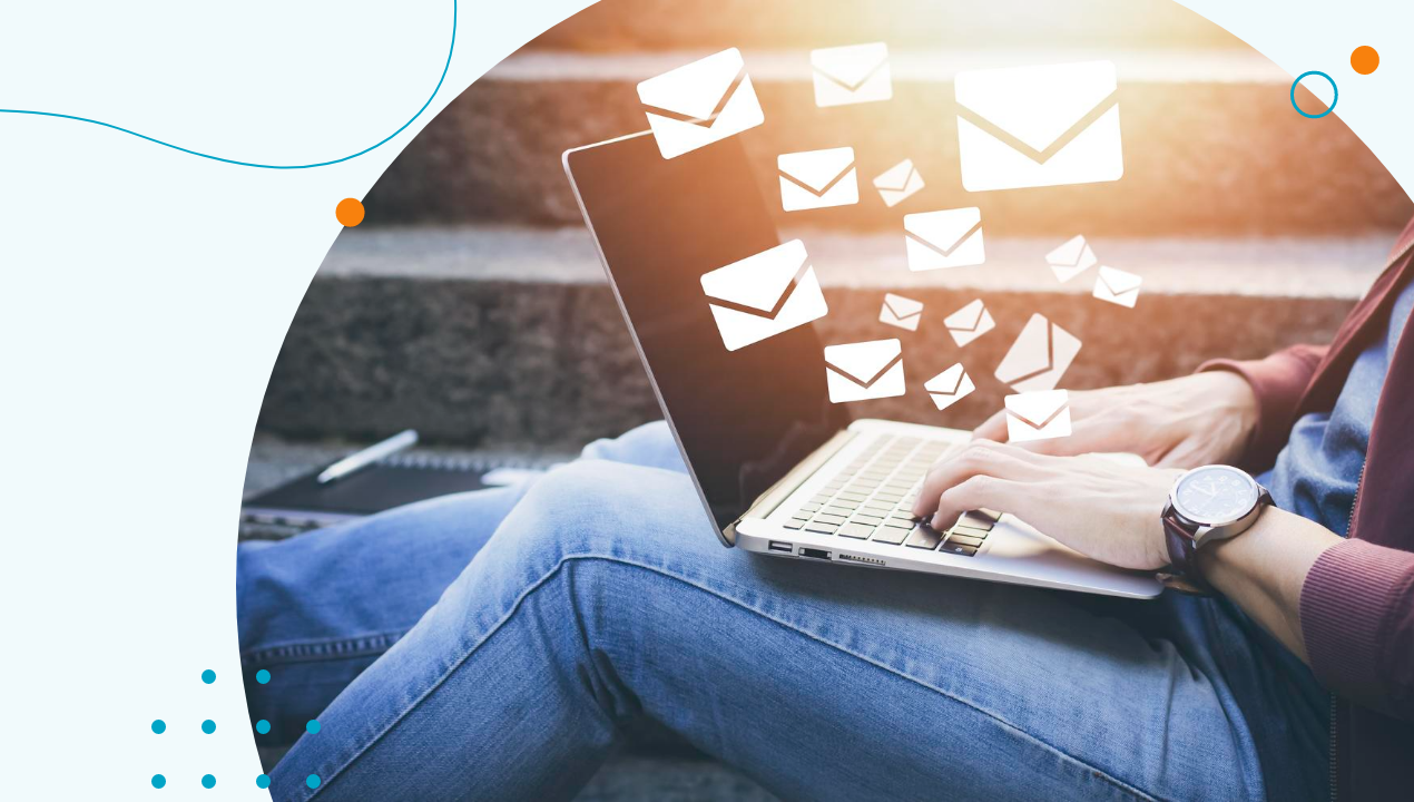 A Guide to B2B Marketing Emails – What Works and What Doesn’t