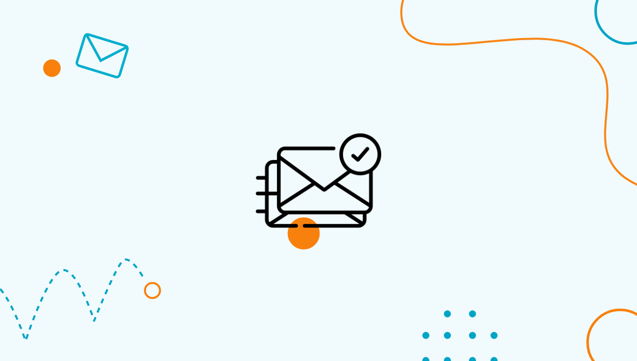 9 Tips for Bulk Emails Bulk Emailを送信するための9つのヒント。