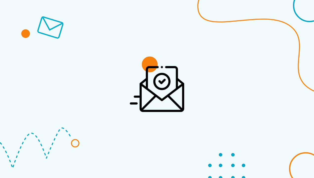 What are Email Confirmations, and Why They Are Important?