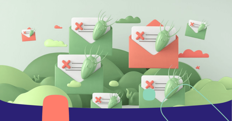 How to do Outreach Marketing in 2025 - cover