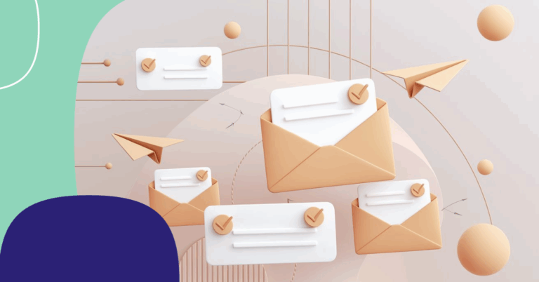 Top Snovio Alternatives Best Picks for Email Verification