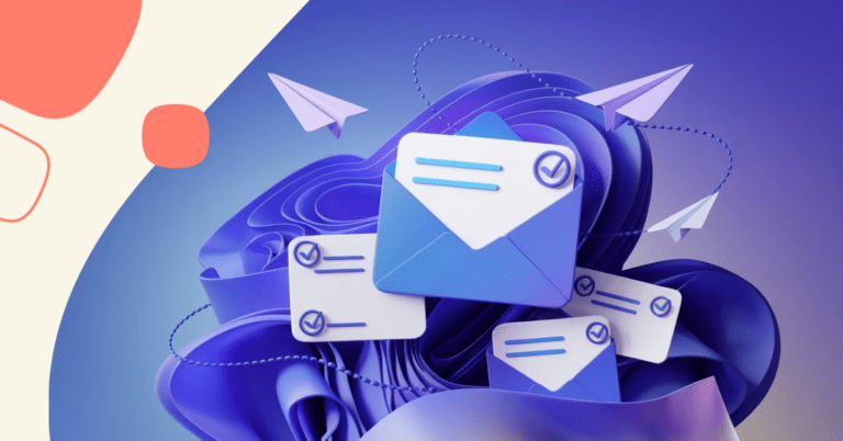 January 2025 UPDATED ART: NeverBounce vs Kickbox