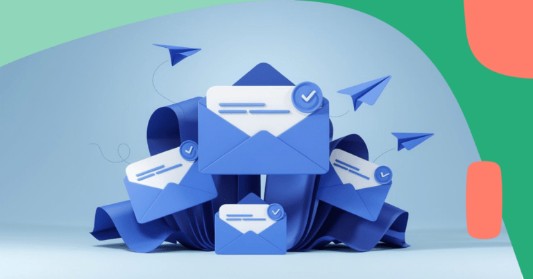 NeverBounce Login Info Lost Again? Here’s How to Deal With It - cover