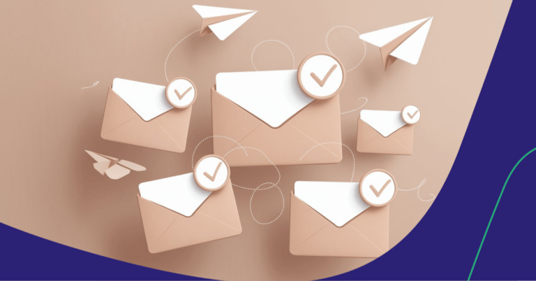 NeverBounce vs BriteVerify: Pricing, Plans, and Features - cover