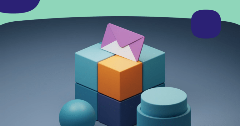 Neverbounce vs Zerobounce – The Ultimate Showdown - cover