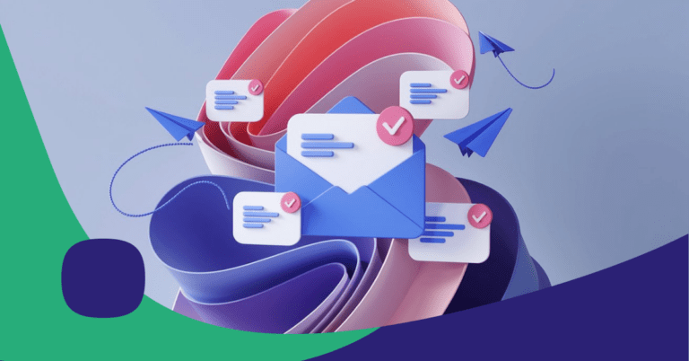 7 Top Verifalia Alternatives for Email Validation in 2025 - cover
