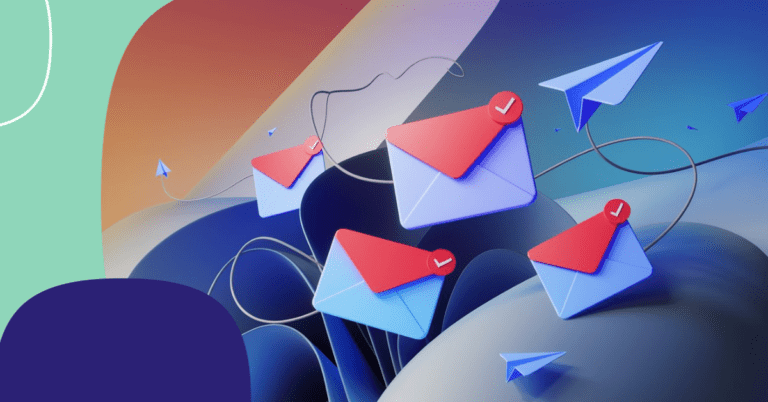 Zerobounce API – The Email Marketer’s Review - cover