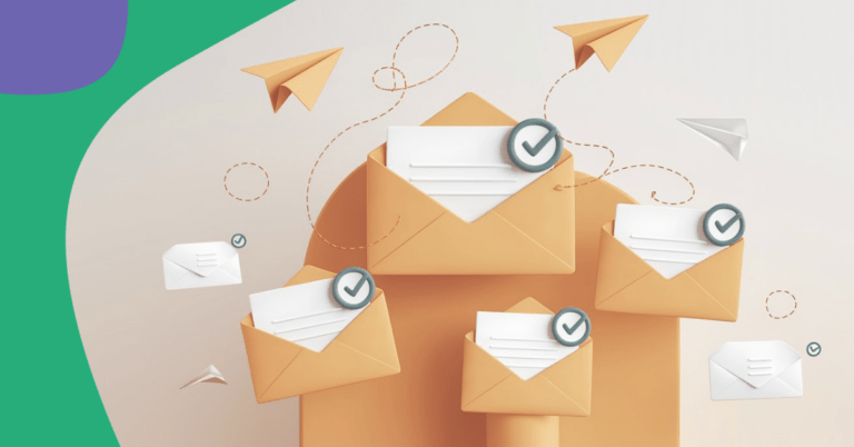 Zerobounce Pricing: How Much Does Zerobounce Cost in 2025 - cover