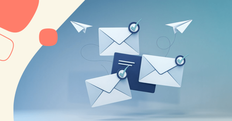 8 Best Email Validation APIs to Try in 2025 - cover