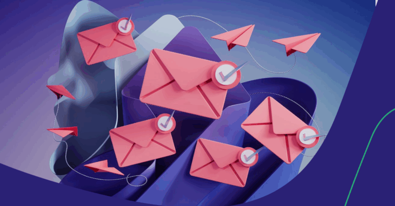 Bouncer cover for DeBounce.io Review: Is it the Best Email Validation Tool?