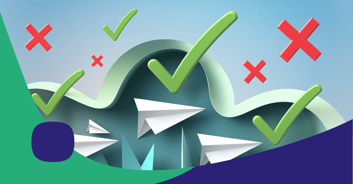 How Does Email Verification Work? The Beginner's Guide ...