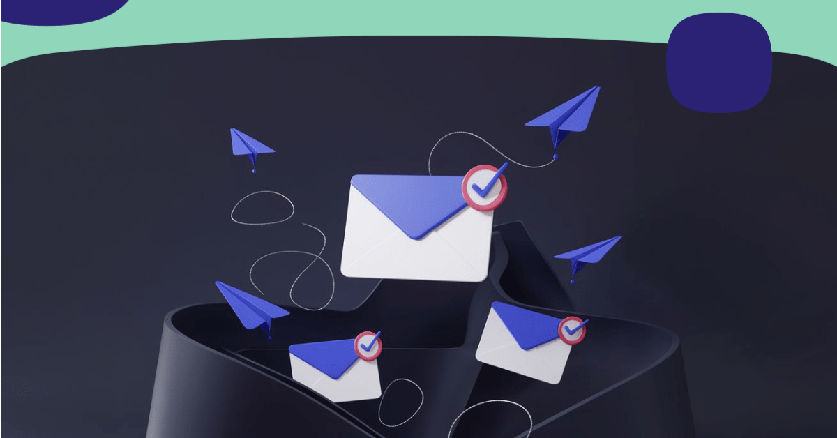 Validity Email Verification: The 2025 Review