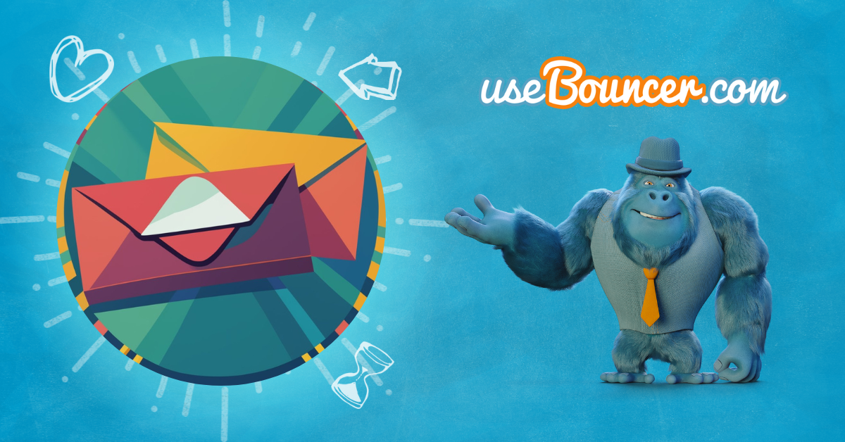 transactional email vs marketing email - cover photo