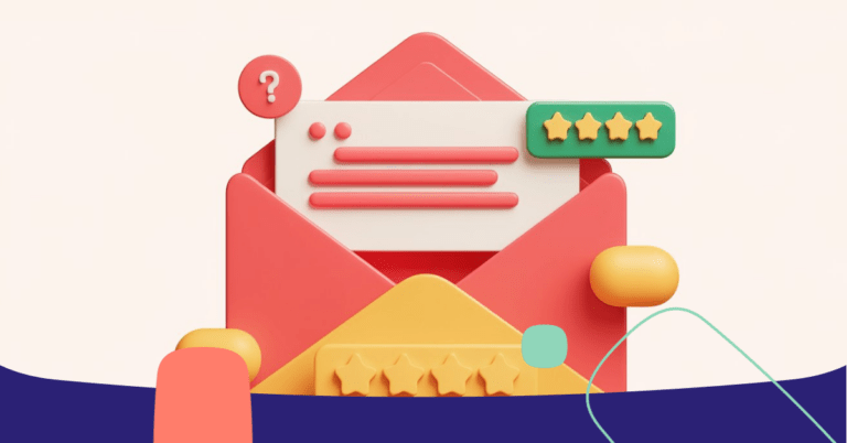 Clearout Review, Pricing, and Alternatives for 2025 - cover