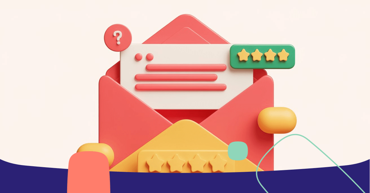 Clearout Review: Key Features, Pricing & Top Alternatives for 2025