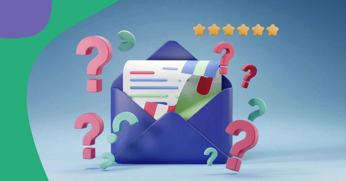 Kickbox Reviews: What Users Say About This Email ...