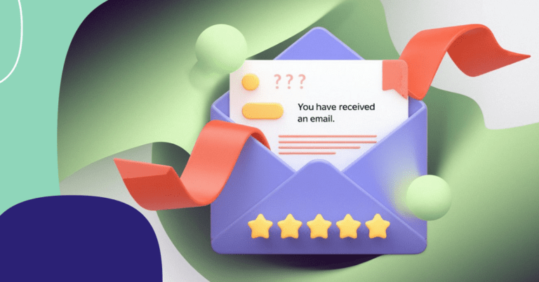 2025 ZeroBounce Reviews: Features, Pricing, Accuracy, and More - cover