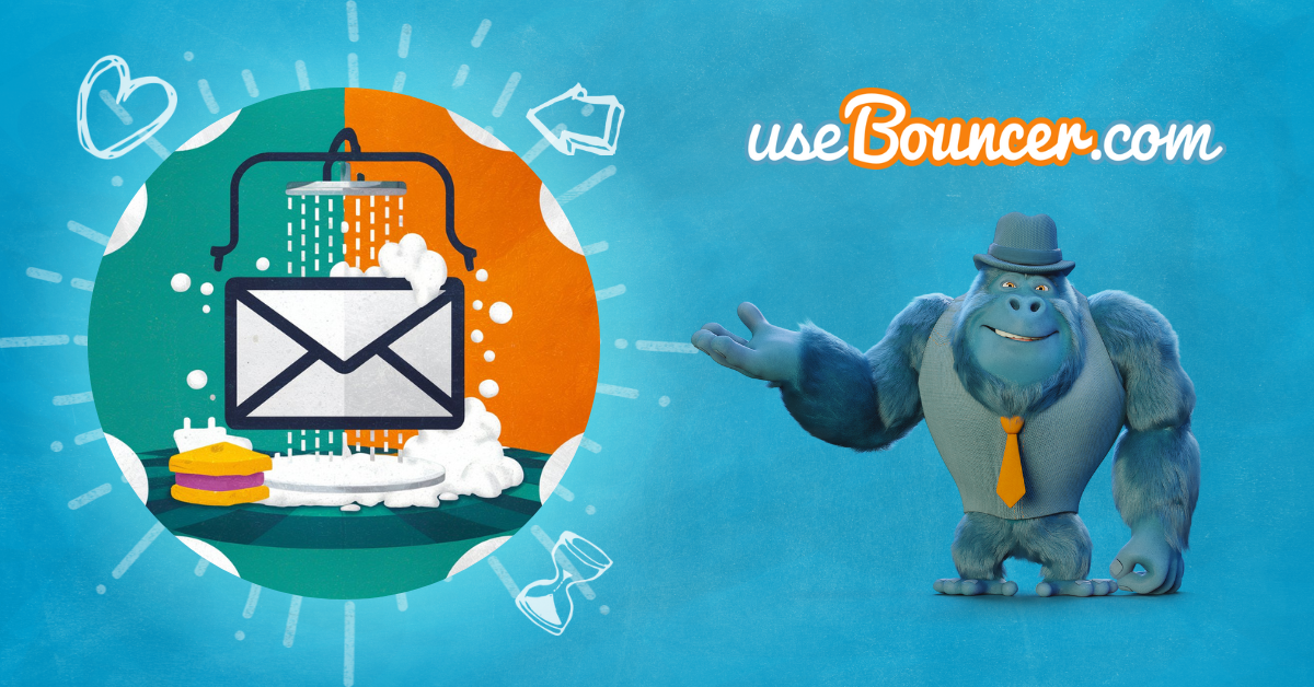 Email Hygiene Solutions for Email Marketers - foto de portada