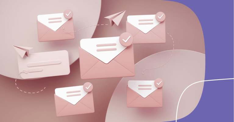 Kickbox API: What it Is and How it Works - cover