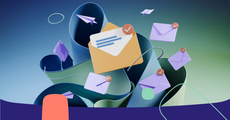 NeverBounce Email Checker Review - cover