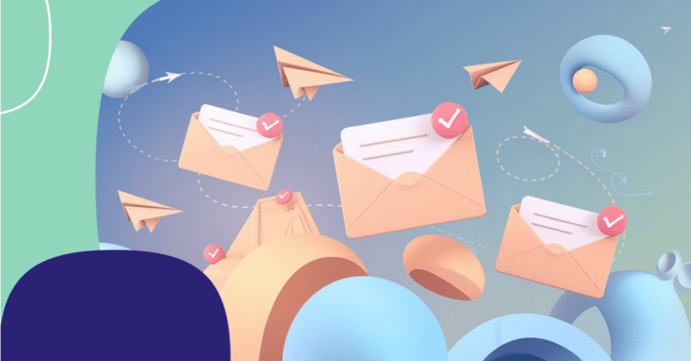 QuickEmailVerification Review: Is It Good For Verifying Emails - cover