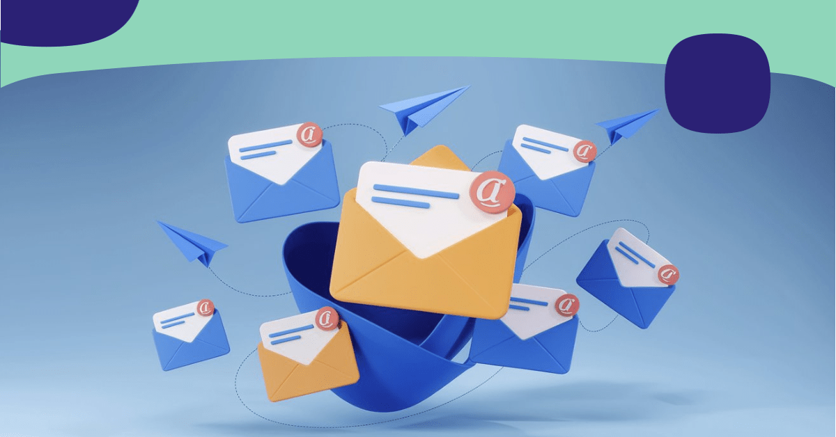 What Happened to Kickbox Deliverability Suite (+ an ...