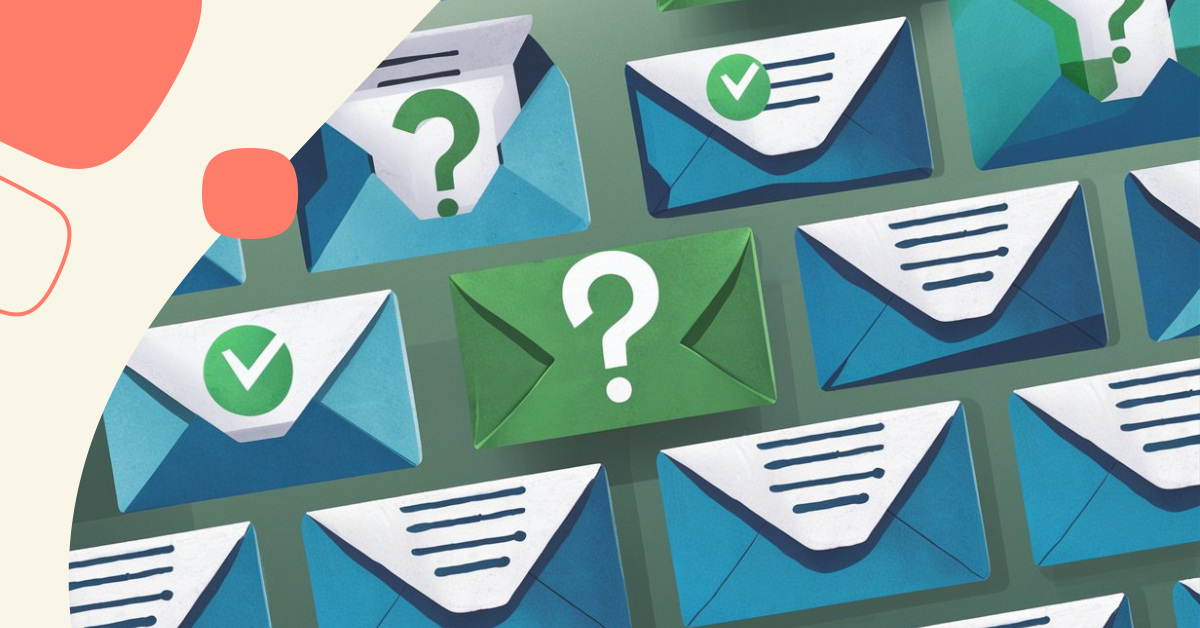 지메일 검사기: 지메일 이메일이 진짜인지 확인하는 방법