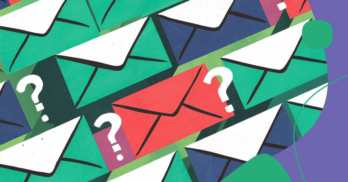 Onko Mail.com oikea sähköpostidomain? Kaikki kysymykset vastattu